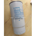 1000-00524 Yutong Bus Higer Bus Oil Filter